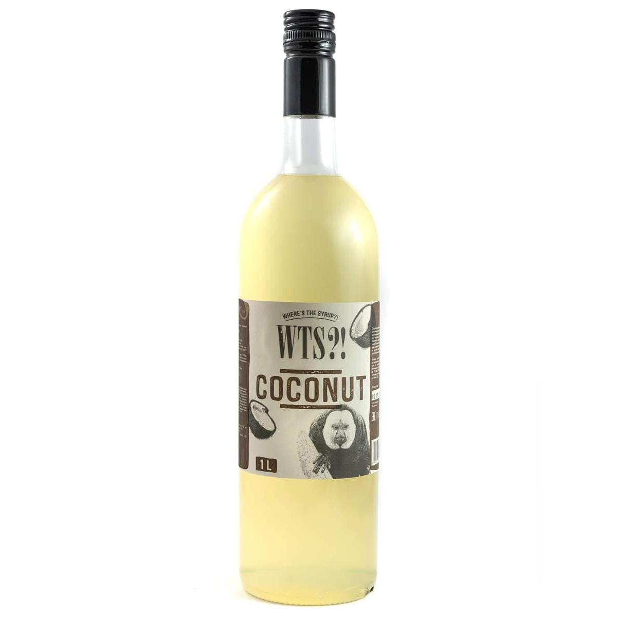 full_Syrup-WTS_1000g_Coconut