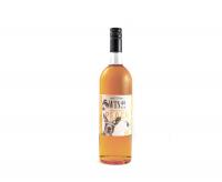 Сироп ПЕРСИК 1 л /6