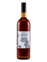 Сироп Лесной Орех ОБЖАРЕННЫЙ 1 л /6