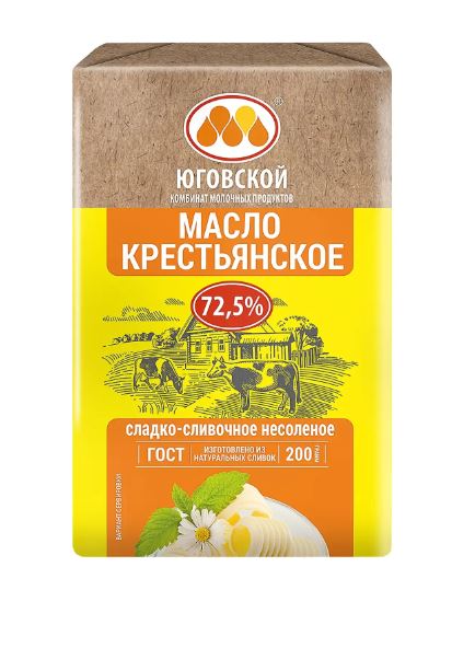 Снимок