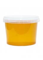 Мед натур. 1 кг /9