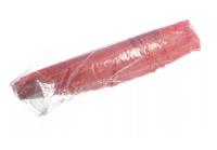 Тунец филе с/м ЛОИН 2-5кг 