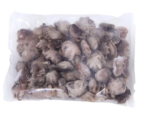 Осьминожки с/м Вьетнам