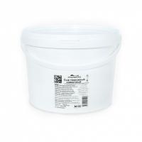  Сыр творожный 62%  10000 гр /1/55  ВЕДРО милетто M100