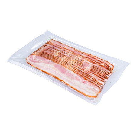 Основное изображение ВКонтакте