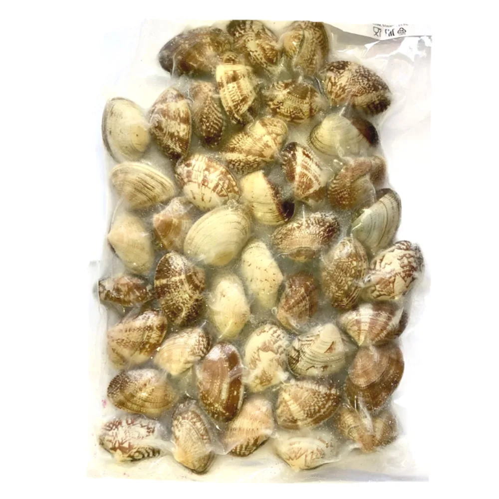 Клемы в/м 31/40 0,5кг /20 Вонголе