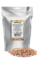 Кориандр целый 0,300кг/6 АРИКОН