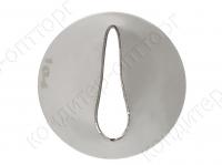 Насадка Лепесток розы прямой №104