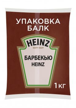 ydr96u0qzvte7pdxzlzd17bz9l73ra12