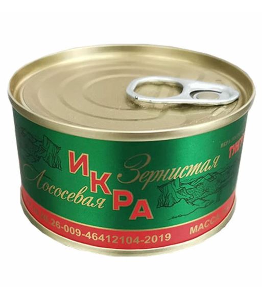 Снимок