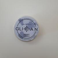 Кандурин Светлое серебро 10г