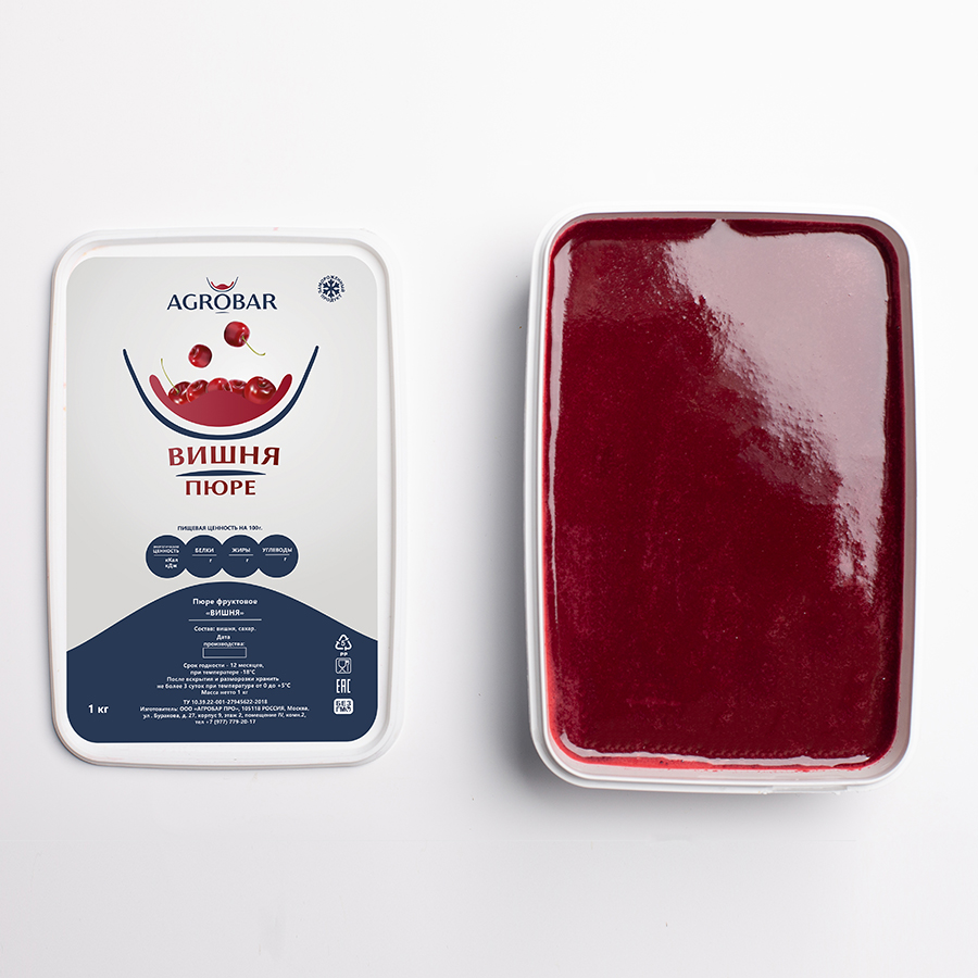 151c69b115b2f77cf2abb47f120fff71