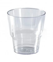 Креманка для трайфлов 200мл 3490785