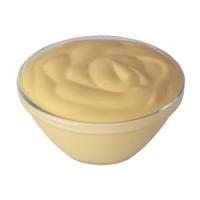 Соус майонезный СЫРНЫЙ 1кг/5 пакет НЕВА Ф