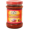 soys_pearl_river_bridge_chili_garlic_1