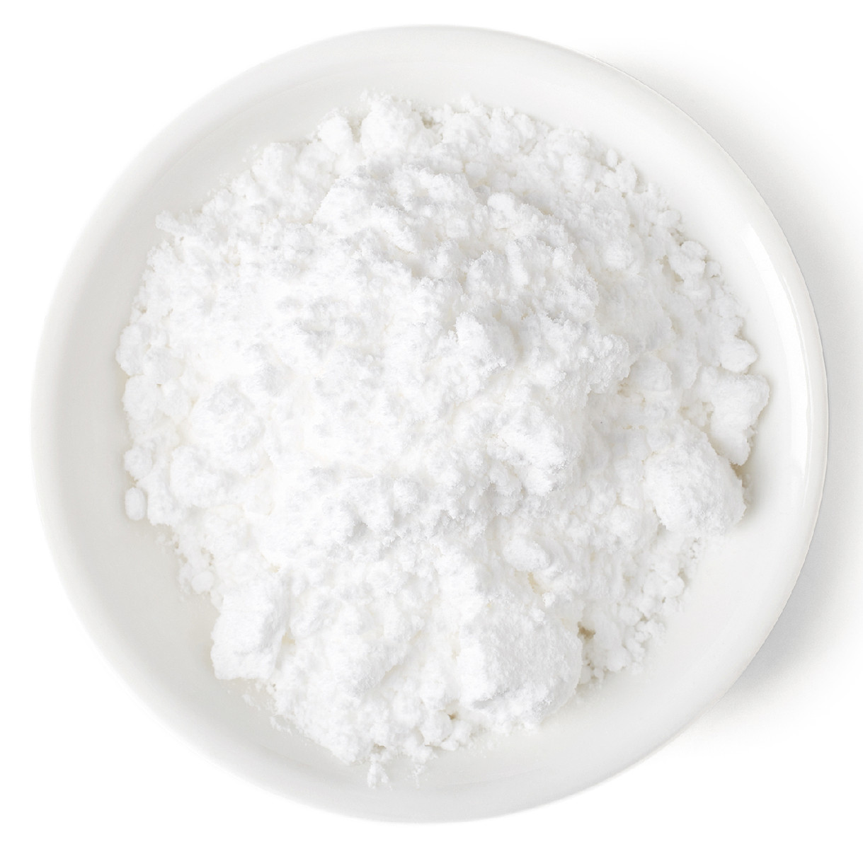 Сахарная пудра 1кг КОНТУР