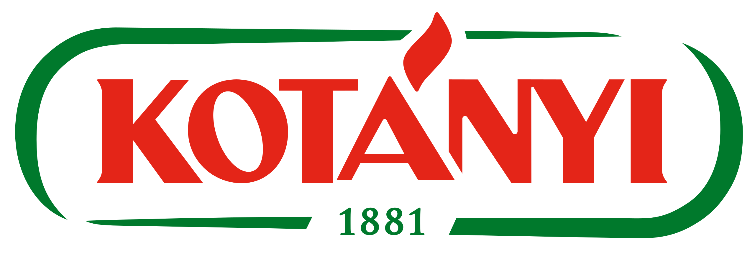 Kotányi