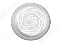 Насадка Роза №2