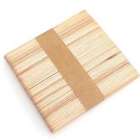 Палочки эскимо 100шт 7,5см