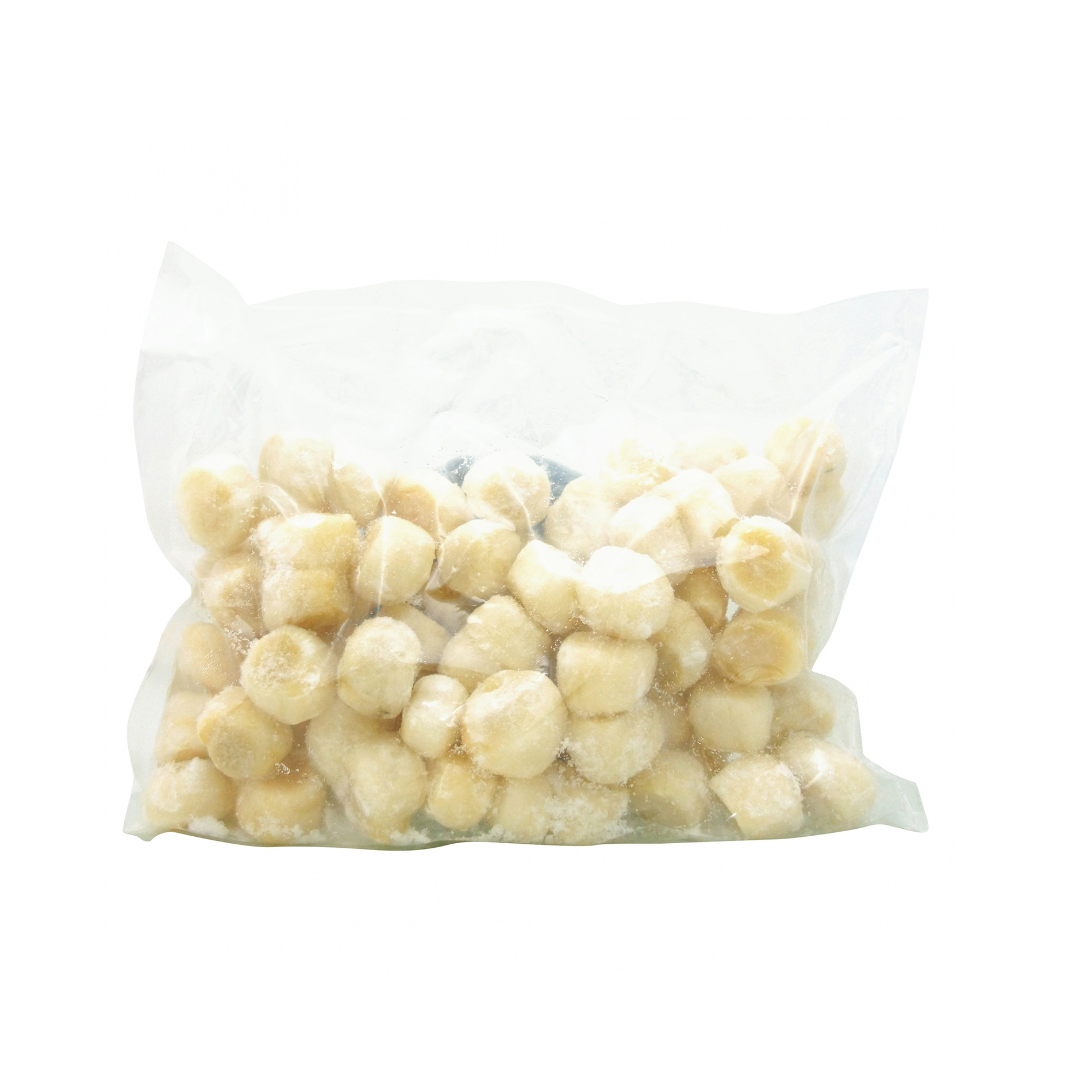 grebeshki-bez-ikry-10.20-glazury-chestnye-8.s.m-1-kg-1