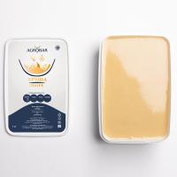 Пюре Груша  с/м 1кг /6 Агробар