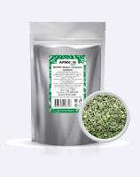 Петрушка сушеная зелень пакет 150гр /6 АРИКОН