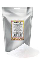 Желатин гранулированный 500гр/6 Арикон