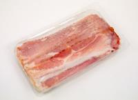 Бекон в/к с/м 500гр. /12 Златиборац