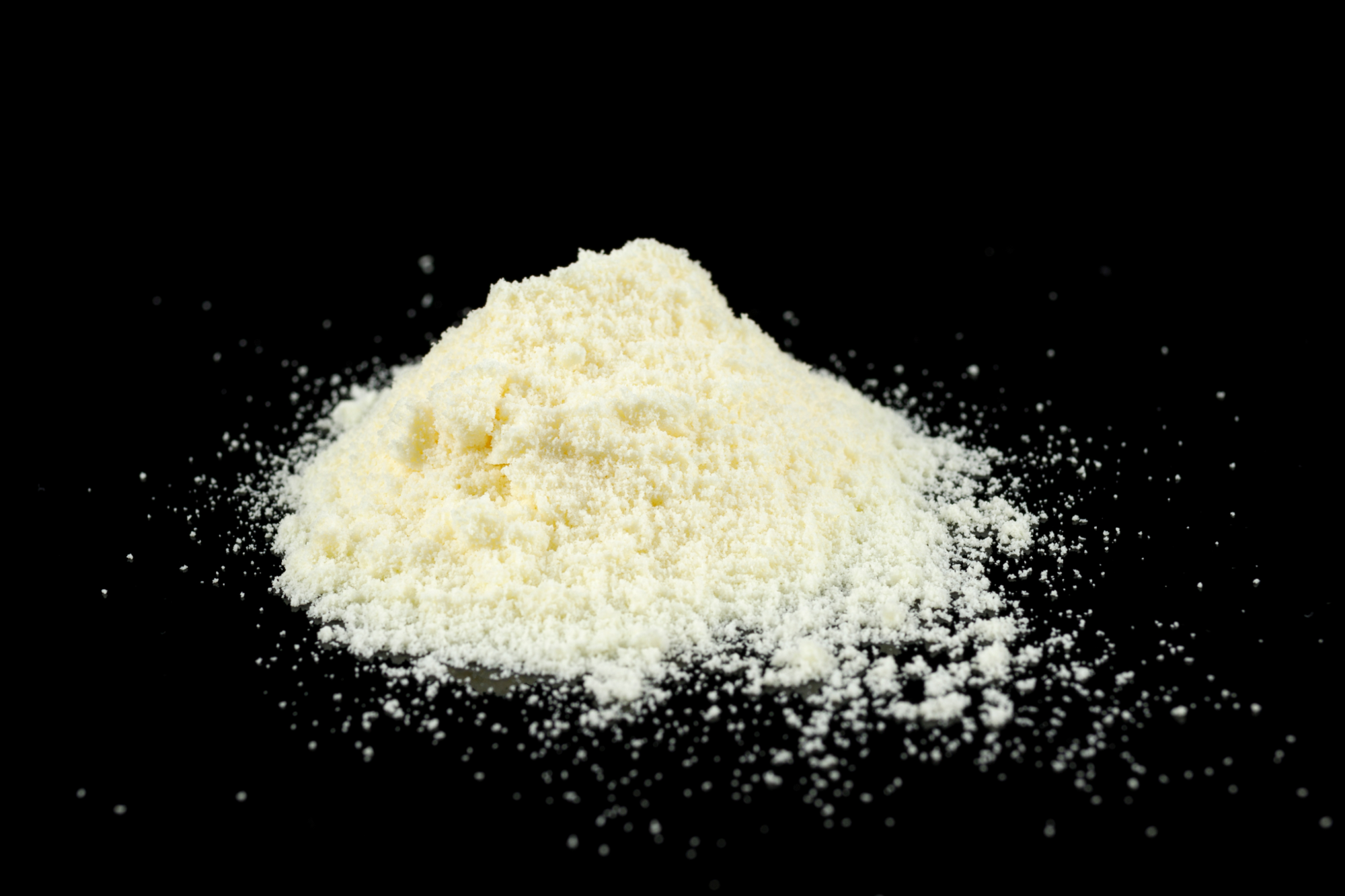 Камедь ксантановая (Е-415) 30гр