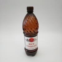 Уксус рисовый 1л /9 КАТАНА