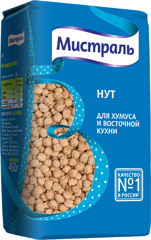 nut copy2