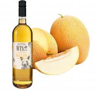 Сироп ДЫНЯ 1 л /6