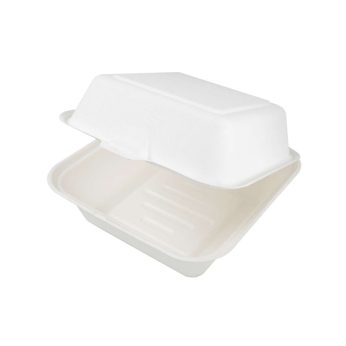 81n1v95ggwt2ruedao9jyhg4mpekygjr