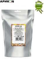 Орегано душица 100гр. /6 Арикон