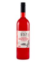 Сироп ГРЕЙПФРУТ 1 л /6