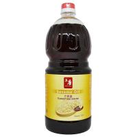 Масло кунжутное 1,8 л /6  НДС 10%