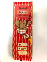 Лапша гречневая СОБА 300 гр/40  ГЛ Китай