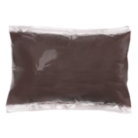 Приправа пищевкусовая ТЕРИЯКИ 1кг/5 пакет НЕВА Ф