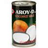 kokosovoe-moloko-aroyd-165ml-600x600
