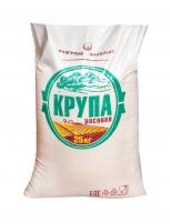 Рис краснодар Разгуляй 1 /25кг