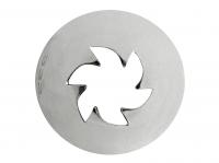 Насадка Роза фантазийная №333