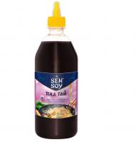 Соус столовый Пад Тай 0,84 кг /6 пэт Сэн Сой