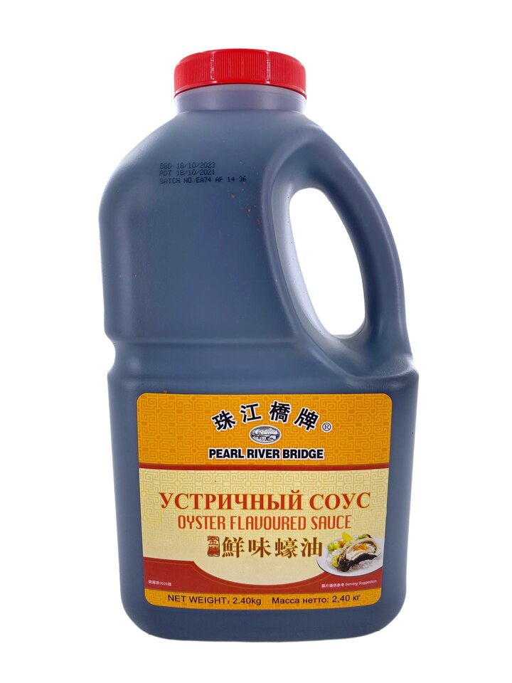 Sda05e63c9fb442e3846121b4f81cc5eeD.jpg_960x960