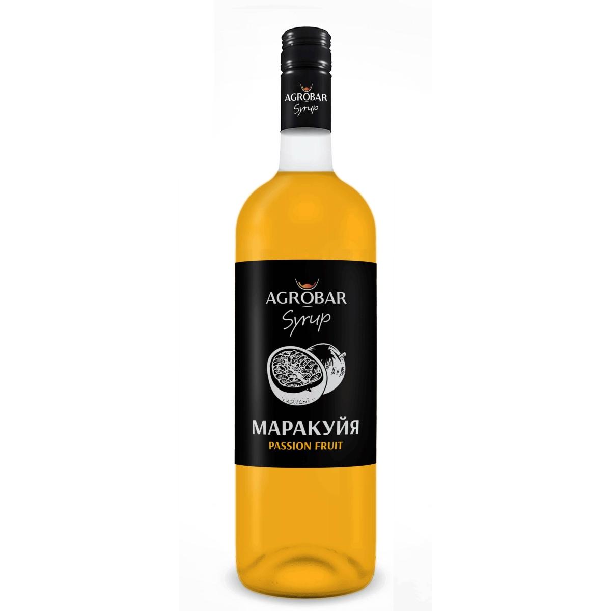 full_Agrobar-syrup_Passion-Fruit_main