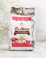 Смесь сухая для сахарной глазури Айсинг 1кг/5