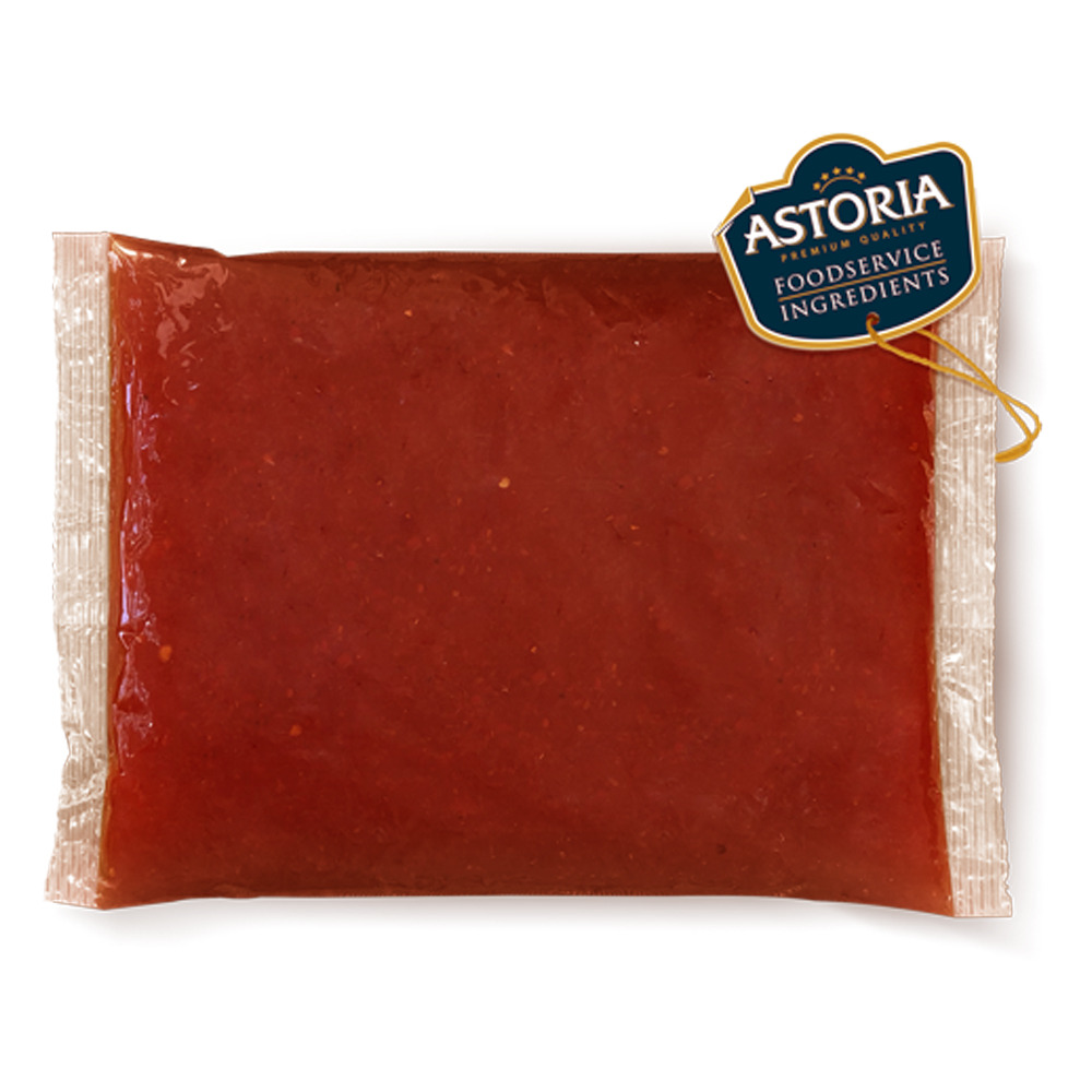 2кг Кетчуп Хайнс