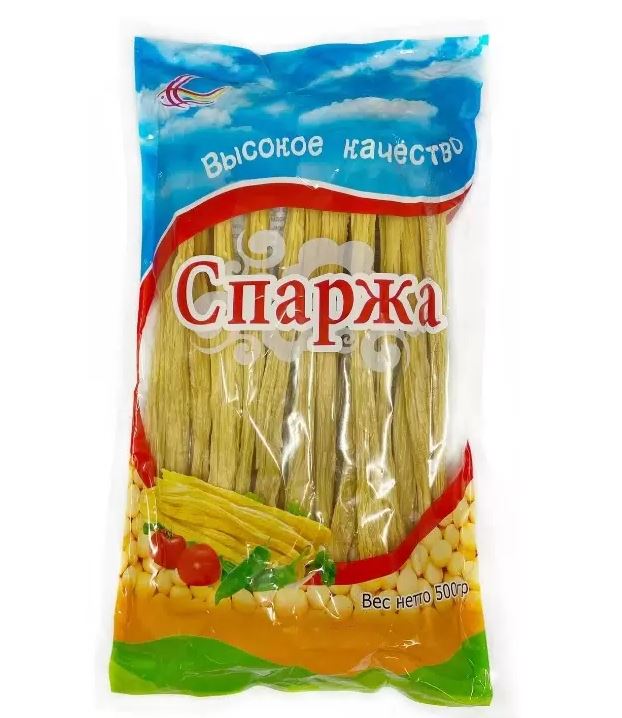 Снимок