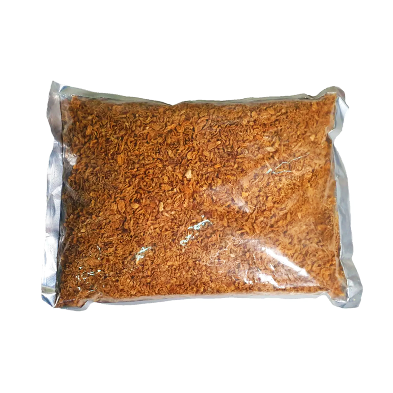 Лук жаренный 1кг