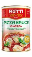 Соус для пиццы Классика 4.1 кг /3 МУТТИ