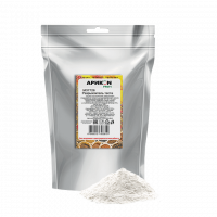 Разрыхлитель теста 500гр /6 Арикон